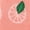 Pink, variant on REGALWOVEN Lemon Fruit Pattern Hand Towels for Bathroom, Soft Absorbent Cotton Towel, 13 x 29 Inch Decorative Hand Towel Set Green 4-Piece