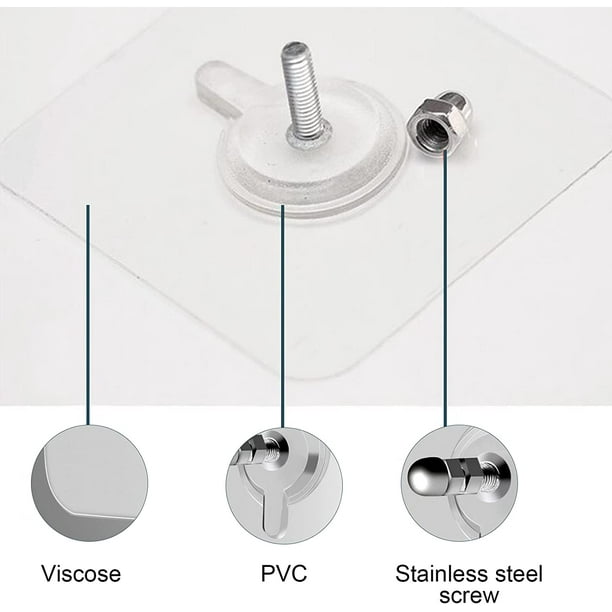 No screw picture hanging deals