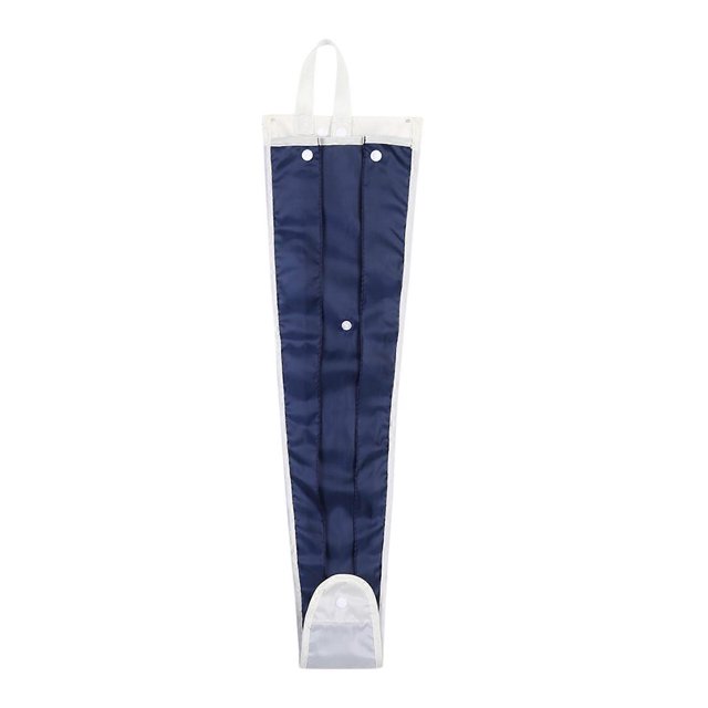 Housse de rangement imperméable pour parapluie de siège arrière de voiture