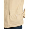 thumbnail image 4 of Penfield Meadow Showerproof Jacket, Beige, 4 of 8