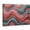C, variant on XaaKee Canvas Wall Art Glossy Finish Abstract Expressionism Modern Abstract Painting Canvas Prints Wall Art Inner Framed 18*12Inch