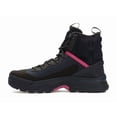 thumbnail image 2 of Nike Men's ACG Air Zoom Gaiadome Gore-Tex Obsidian Hyper Violet Hiking Boots, from StockX, 2 of 5