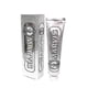 thumbnail image 1 of 85 ml Italian Mint Toothpaste,Extra White,Breath Freshener,Whitening Toothpaste,Purple Toothpaste,Teeth Whitening Toothpas, 1 of 5