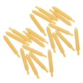 thumbnail image 4 of 40pcs Replacement Fine Tip Nibs for Paint Markers – Refillable Durable Oil Based Ink for Indoor & Outdoor Permanent Marking, 4 of 5