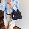 thumbnail image 5 of LWNYDPLSD Large Backpack for Teens Men Women Bow Backpack 3Pcs Set Youth Aesthetic Cute Backpack Set with Lunch Bag Pencil Case Fashion Preppy Backpack, 5 of 8