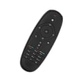 thumbnail image 1 of Reemplazo De Control Remoto De TV HD Para LCD LED TV Con Material ABS Y Rango De 8 M Adecuado Para CRP606/01 RC26833203-01 RC2683204-01, 1 of 7
