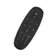 thumbnail image 1 of Reemplazo LCD LED HD TV Control Remoto para RC2683203 01 RC2683204 01 Control remoto Modelo 236 TV Ambi original de alta, 1 of 7