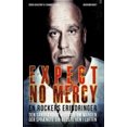 thumbnail image 1 of Expect no mercy - en rockers erindringer [Danish], 1 of 1