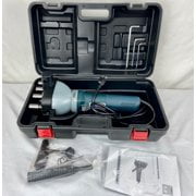 BLUEROCK Tools Modèle SL-1.25 Outil de Pliage pour Casiers de Coutures Pittsburgh