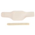 thumbnail image 3 of 1 Pair Arch Support Bands Shock Absorption Adjust Tightness Flatfoot Orthopedic Brace for Plantar Fasciitis, 3 of 5