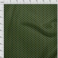 thumbnail image 3 of oneOone Polyester Lycra Black Fabric Merry Christmas Dress Material Fabric Print Fabric By The Yard 56 Inch Wide - F4, 3 of 4