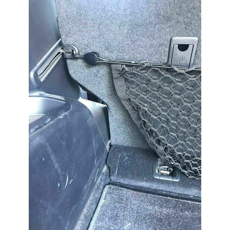 Acura 2024 trunk organizer