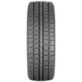 thumbnail image 6 of Cooper Discoverer M+S Winter Tire - 255/70R16 111S, 6 of 10