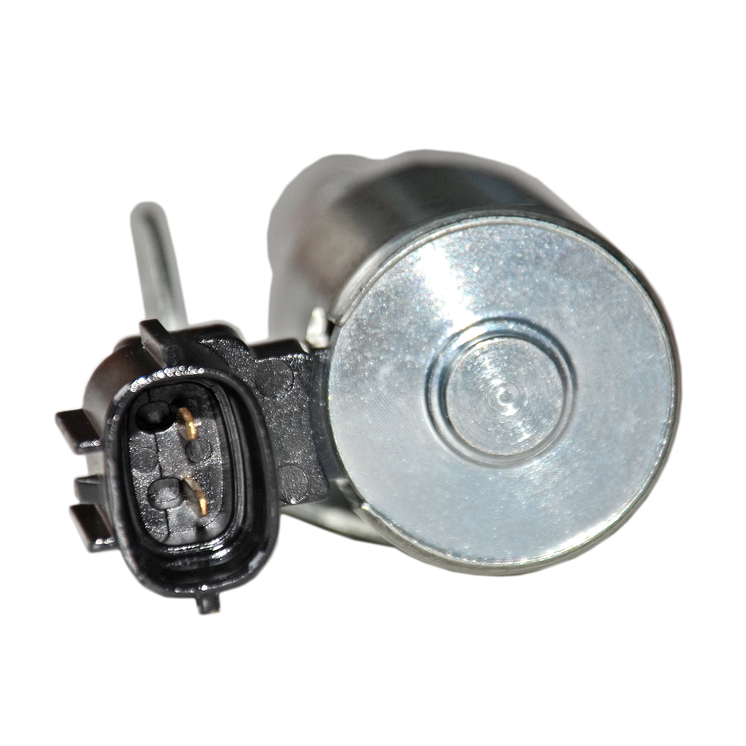 New Variable Valve Timing Solenoid for Toyota Supra Lexus GS300 IS300