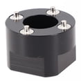 thumbnail image 2 of Bicycle Crank-Arm Self-Extracting Bolt Tool for-Sram Spare Dub Bike Wrench, 2 of 10