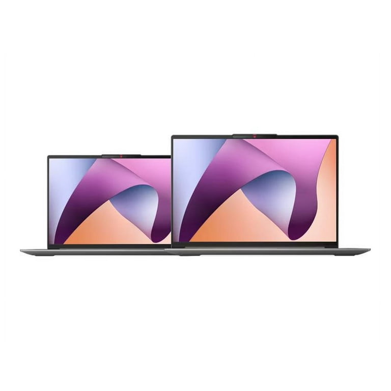 レノボ IDEAPAD Slim 5 Light G8 R5 16G 512G Amazon.com: Lenovo IdeaPad Slim 5 16IRL8 82XF0019US 16