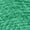 Green, variant on Women's Half Zip Quilted Sweatshirt, Drop Shoulder Long Sleeve Loose Fit Casual Pullover Tops Blouses