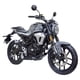 thumbnail image 1 of MOTOCICETA DINAMO DEPORTIVA R2-GT 250 CC GRIS, 1 of 4