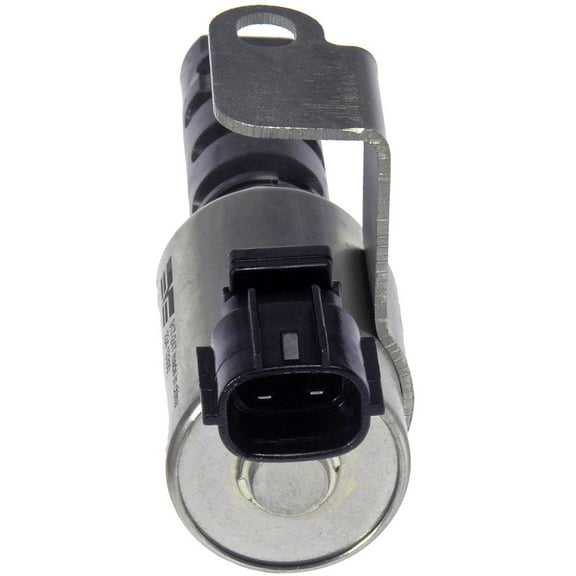 Dorman 917-247 Engine Variable Valve Timing (VVT) Solenoid for Specific Subaru Models Fits select: 2005-2013 SUBARU FORESTER, 2008-2009 SUBARU OUTBACK