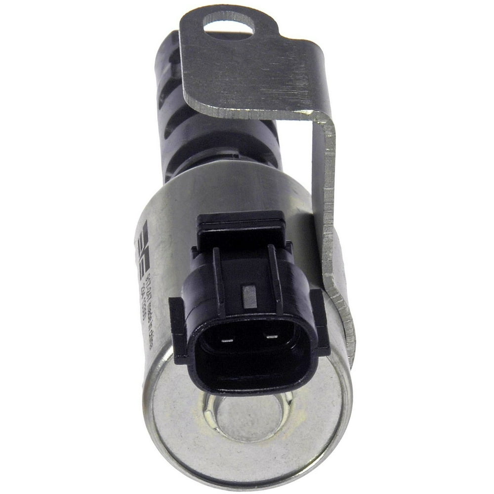 Intake Variable Valve Timing Vvt Solenoid