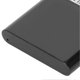 thumbnail image 2 of Plug and Play 30 Pin Bluetooth Adapter, Wireless Bluetooth o Dongle, Transmitter Adapter, Black, 2 of 4