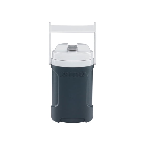 Igloo Latitude Chain Link Water Jug - Pack of 2