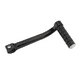 thumbnail image 2 of Gear Shifter Spare Parts Reemplazo profesional para  2020-2023 negro Cola  Palanca de cambios, 2 of 8