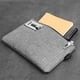 thumbnail image 4 of Guardurnaity Cartera portátil OxfordCloth con cerradura de contraseña para mayor privacidad. Cartera portátil antirrobo. Carteras negro, 4 of 6