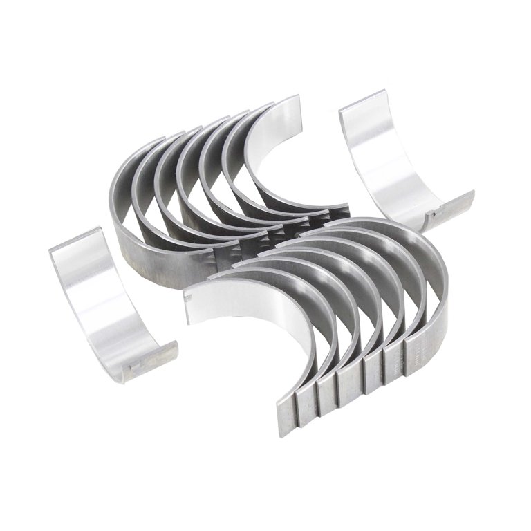 2007 Dodge Charger - Rod Bearing Set - Direct Fit, Set of 8