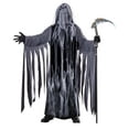 thumbnail image 3 of Déguisement pour Homme Soul Taker, 3 of 4