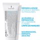 thumbnail image 3 of Pomada curativa La Roche Posay Cicaplast Balm B5 100 ml, 3 of 5