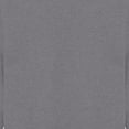 thumbnail image 3 of Gildan Heavy Blend  Adult Crewneck Sweatshirt, 3 of 4