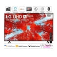thumbnail image 4 of TV LG 86 Pulgadas 4K Ultra HD Smart TV LED 86UQ9050PSC, 4 of 4