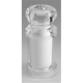 thumbnail image 1 of Gessner Products MrD8101RT Kingston Salt Shaker, 1 of 1