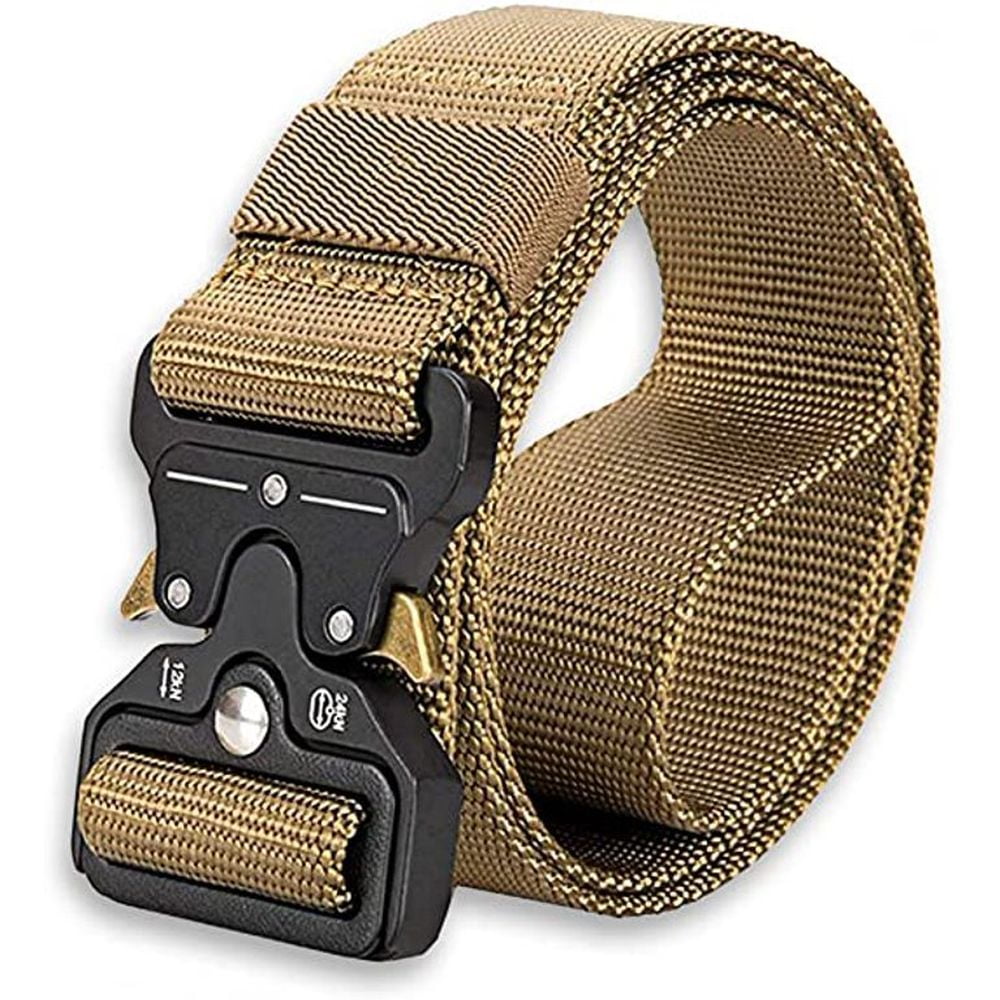 mens utility belt