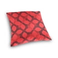 thumbnail image 3 of Fall Decor House Decor Pillow Covers 20*20in Crystal Velvet Sofa Cover Soft and Comfortable Shrink-Resistant Holiday Gifts Simple Shapes, 3 of 7