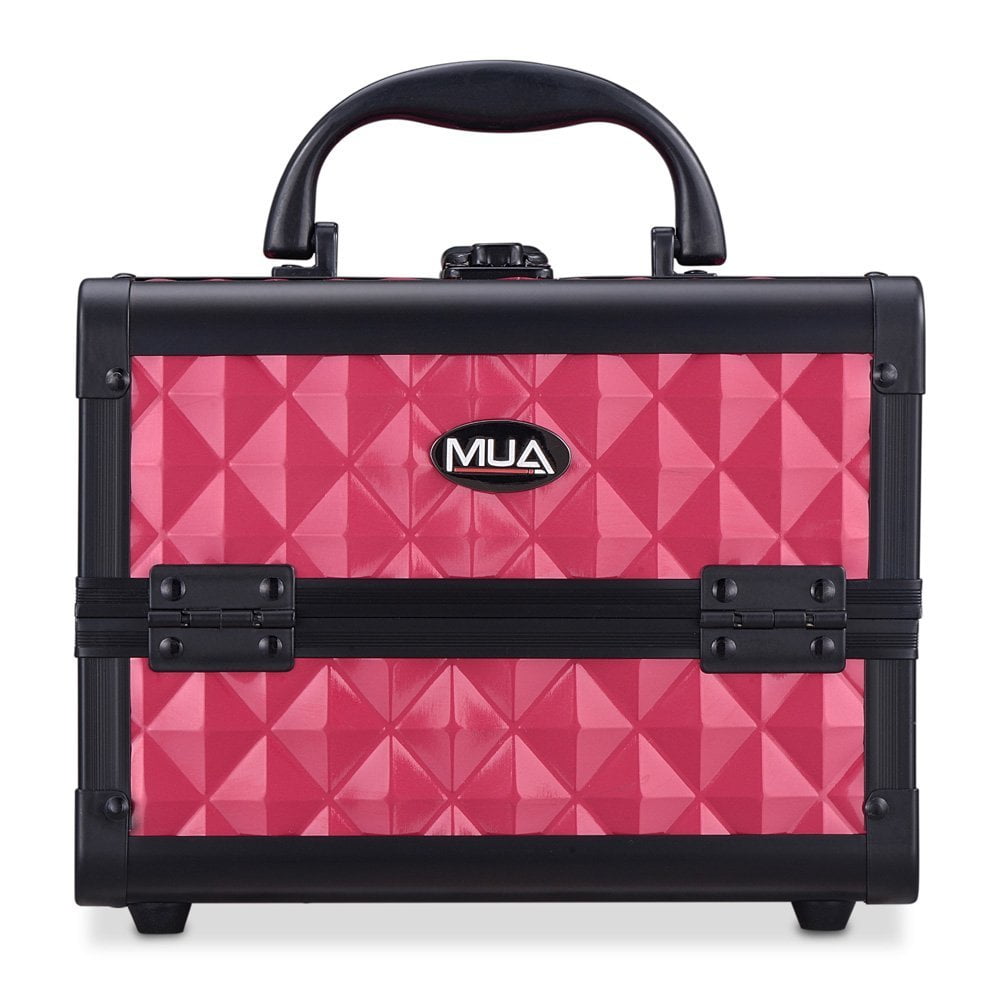 mini makeup case