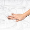 thumbnail image 5 of Simmons 13.5" Beautyrest Imperial Lux Gala Mattress, 5 of 5
