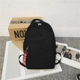 thumbnail image 1 of Fashion Unisex Oxford Shoulder Bags Cute Backpack Large Capacity Bags Packages, 1 of 2