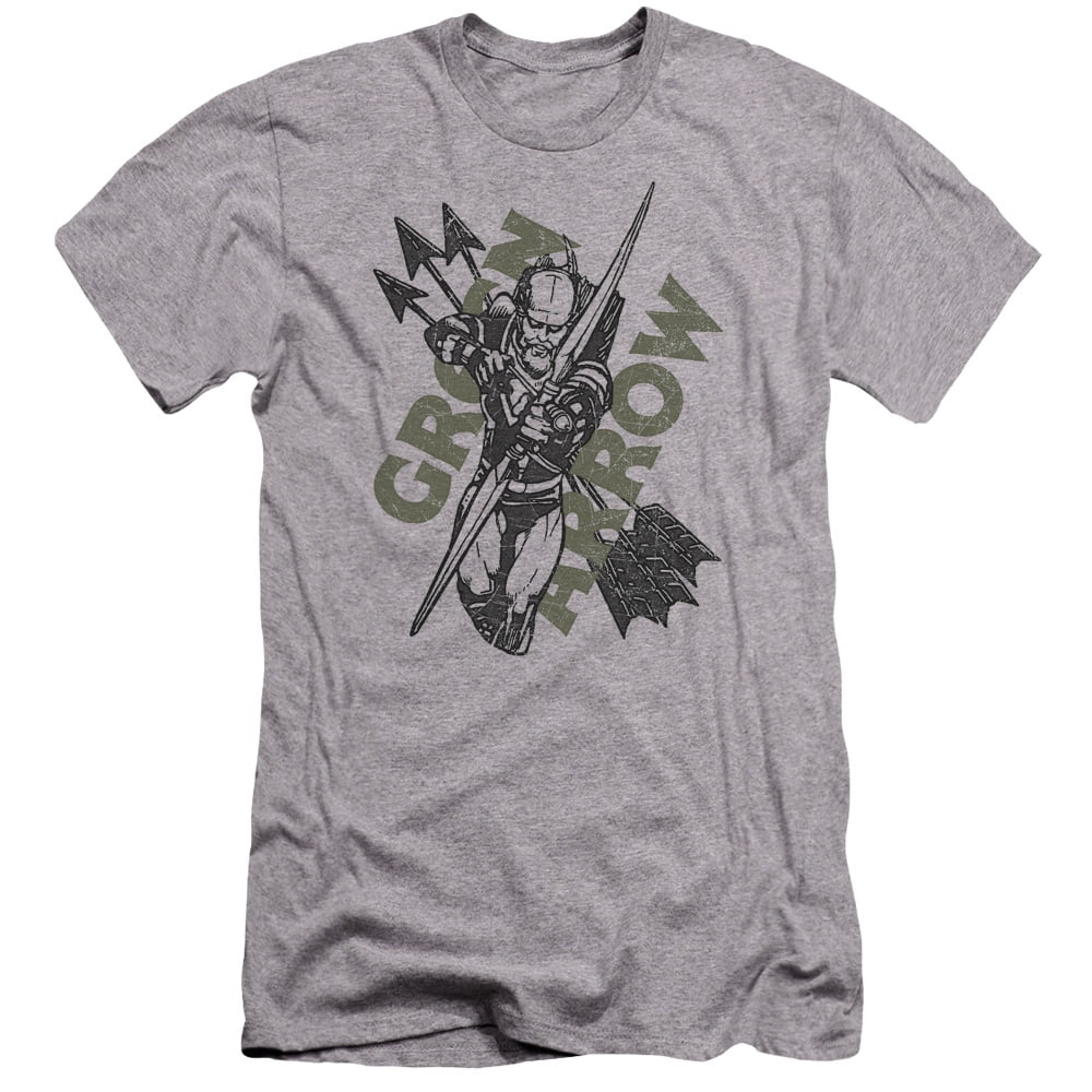 Arrow premium shirts Clearance