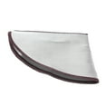 thumbnail image 3 of Coffee Filter, Coffee Filter Cup Foldable  For Filtering Tea Coffee Ground For Coffee Machine, 3 of 8