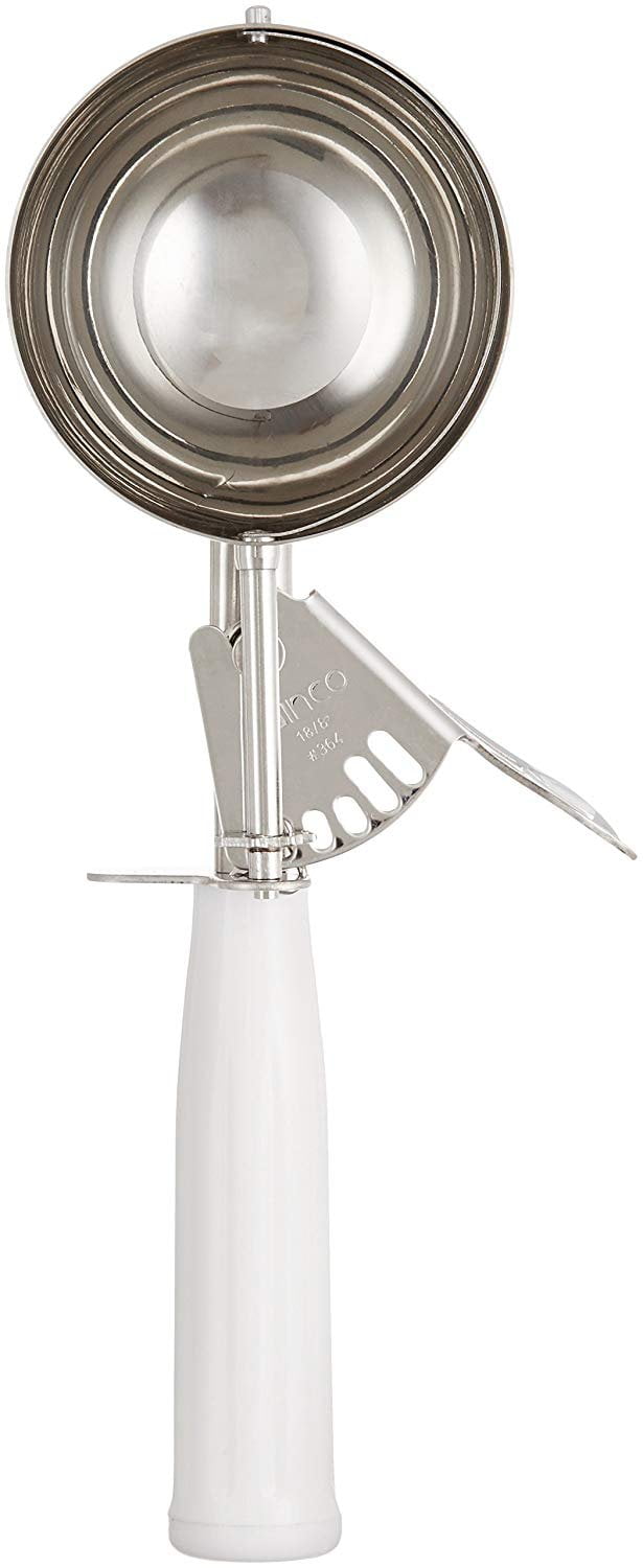 Winco Ice Cream Disher - ICD-40