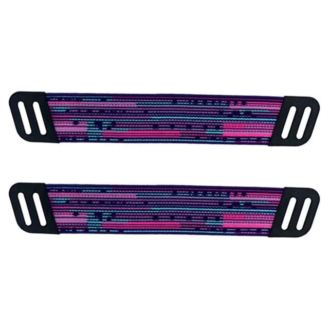 Methold Almohadillas para los oídos Cojín Protección auditiva Gaming Leather On-ear Mesh Gamer Cover Accesorios Reemplazo para G733 Videojuegos y accesorios Rojo Haz amortiguador de choque