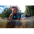 thumbnail image 4 of Filtro de agua LifeStraw Personal para senderismo, acampada, viajes, 4 of 5