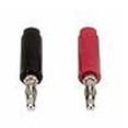thumbnail image 2 of Waekon & Hickok WK77003 Screw On Banana Plug Set, 2 of 3