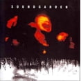 thumbnail image 1 of CD A & M Superunknown en papel retráctil, 1 of 2