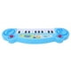 thumbnail image 1 of Piano Con Teclado Para Niños, 12 Teclas, órgano Electrónico, Instrumentos Musicales, Juguetes Para Niños Mayores De Tres Años, 1 of 7