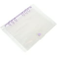 thumbnail image 1 of Shisuyan Clear Photo Protector Sleeves for Everyday Use 31Pcs, 1 of 9