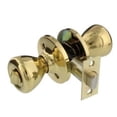 thumbnail image 1 of Guard Security 102510 3007 Lockset Privacy Tubular, 1 of 1