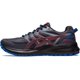 thumbnail image 1 of 29.0 cmCarrier Gris/Rojo EléctricoTrail Scout 2 - Tenis de correr para hombre, 1 of 5